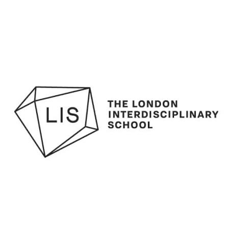London Interdisciplinary School logo